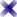 ����