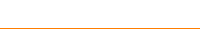 DNA/RNA����
